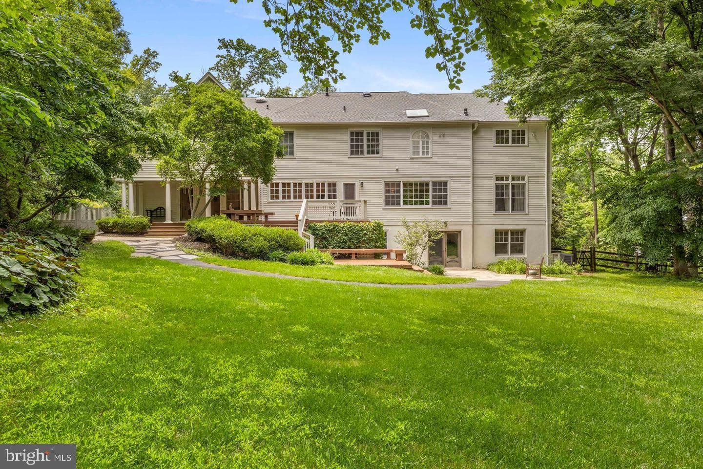 11103 Burywood Lane photo 61