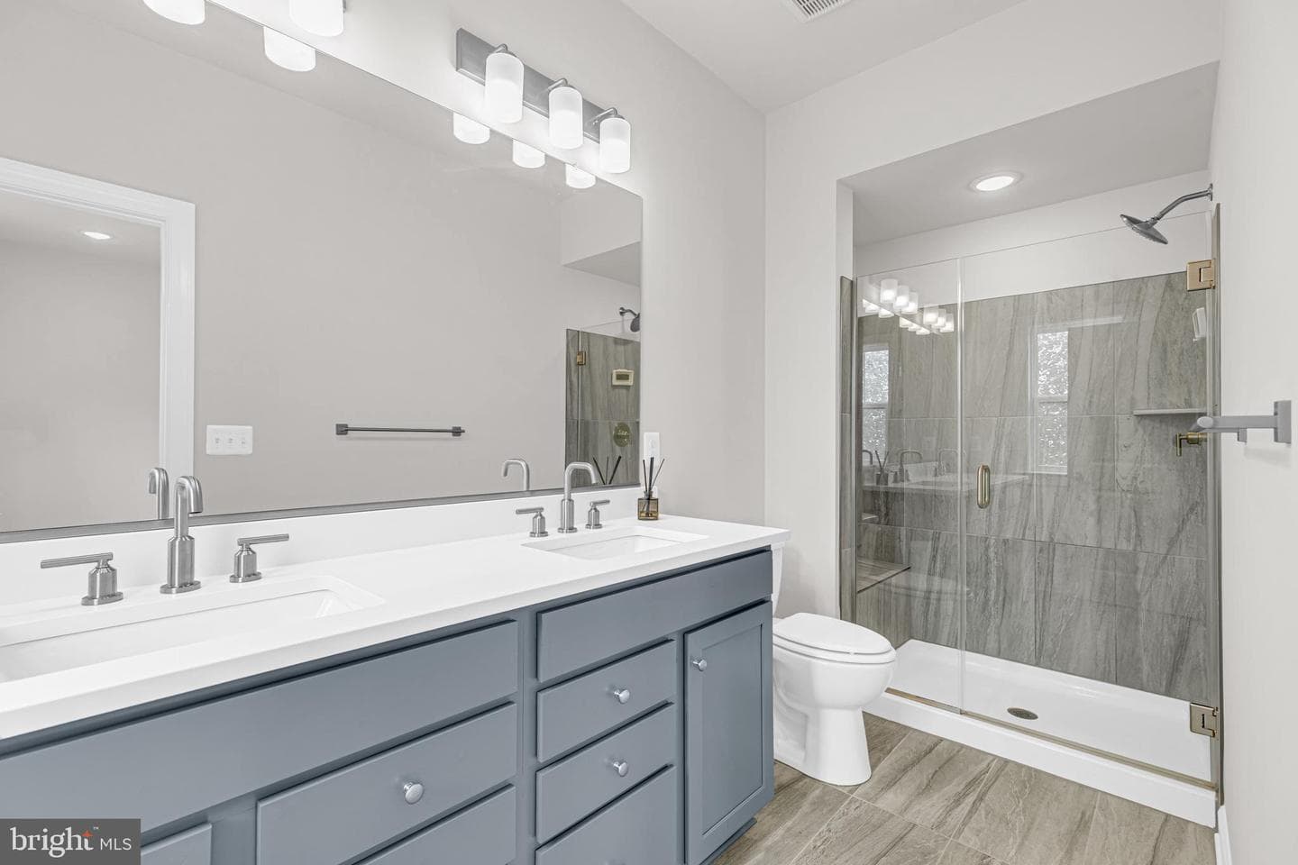 7265 Nittany Lane photo 13