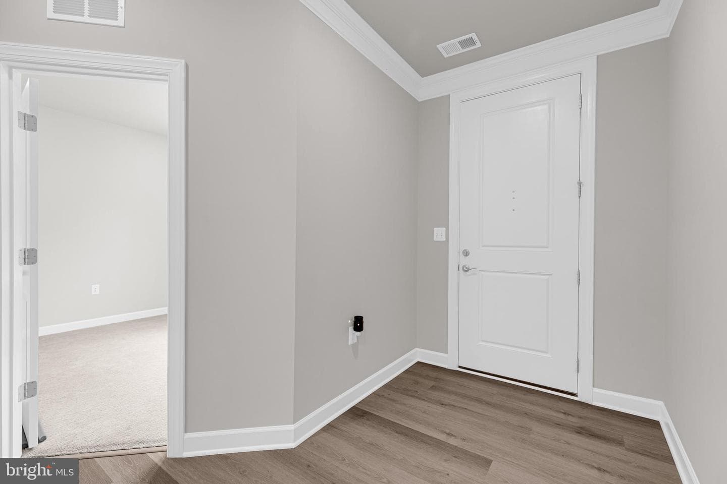 7265 Nittany Lane photo 24