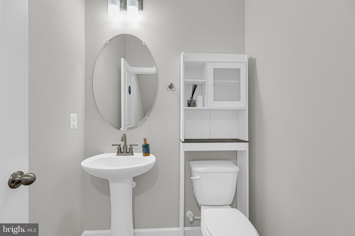 7265 Nittany Lane photo 27