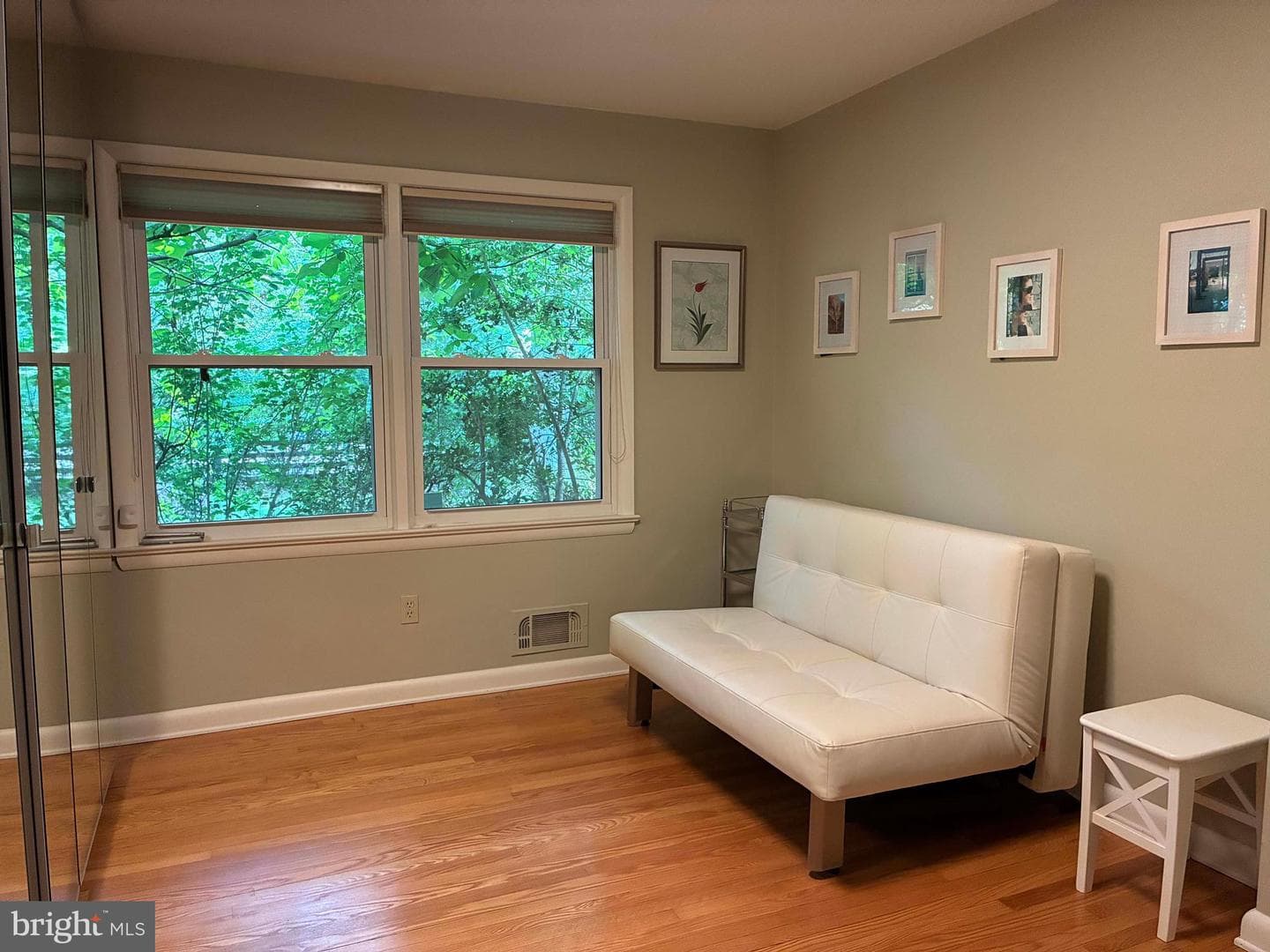 3152 Holmes Run Road photo 13