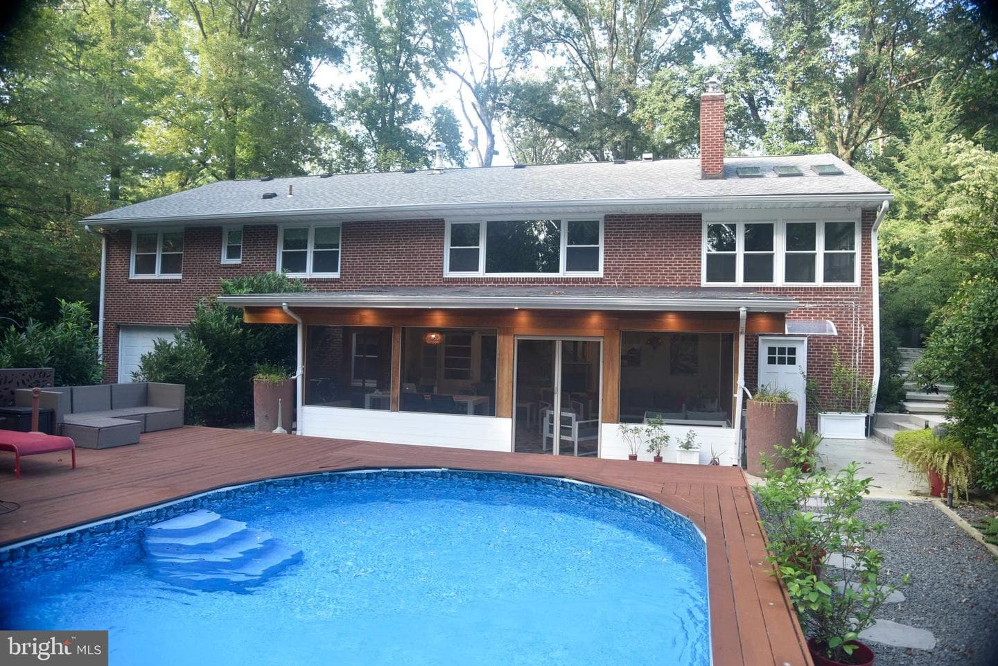 3152 Holmes Run Road photo 22
