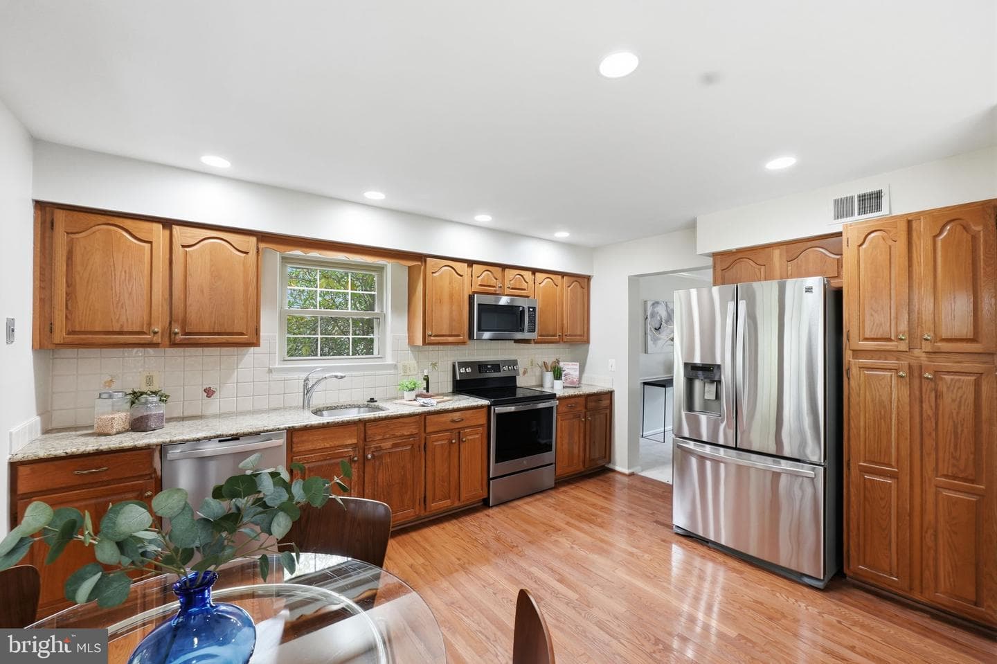 7362 Silver Pine Drive photo 21