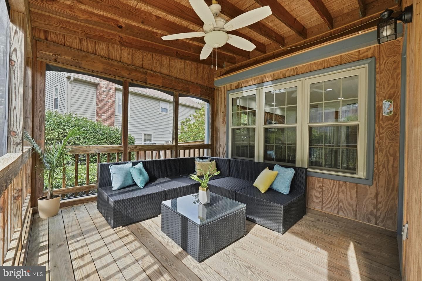 7362 Silver Pine Drive photo 25