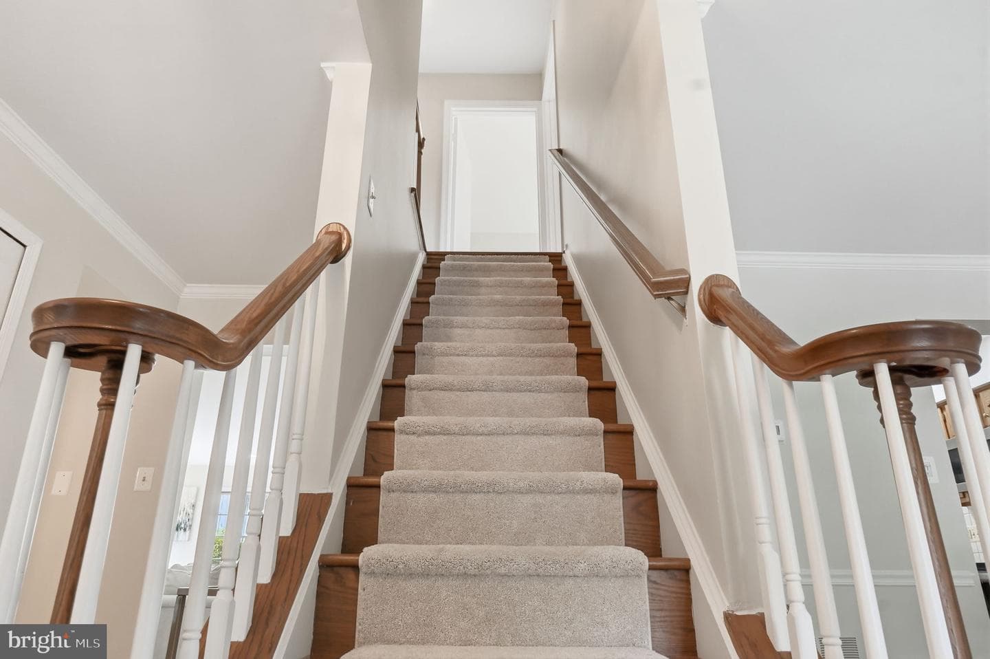 7362 Silver Pine Drive photo 34