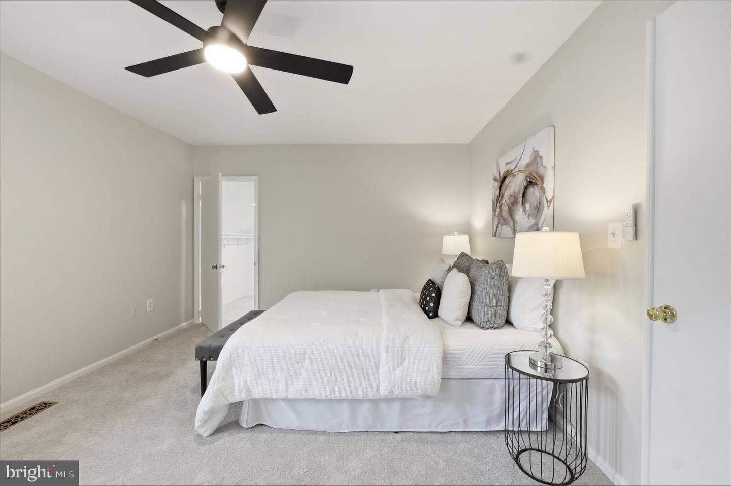 7362 Silver Pine Drive photo 36