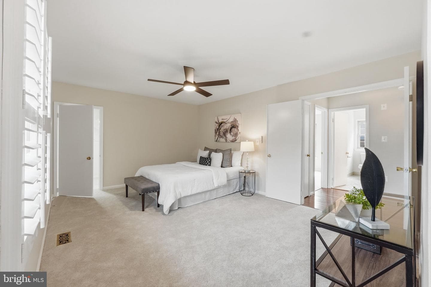 7362 Silver Pine Drive photo 38