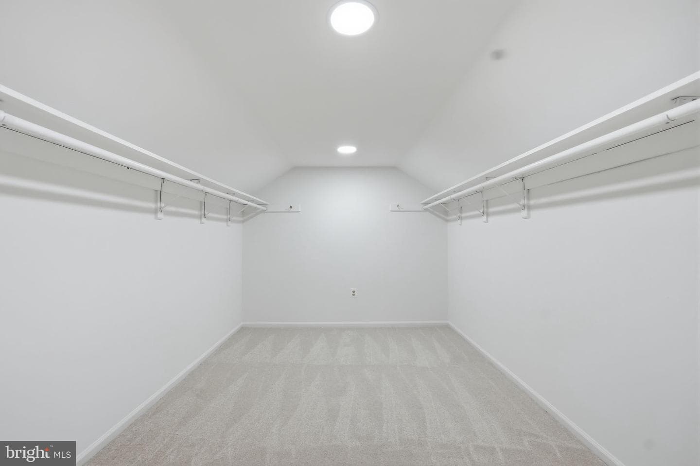 7362 Silver Pine Drive photo 39