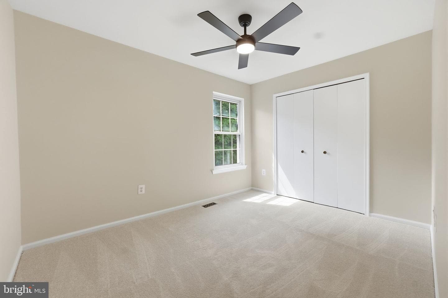 7362 Silver Pine Drive photo 42