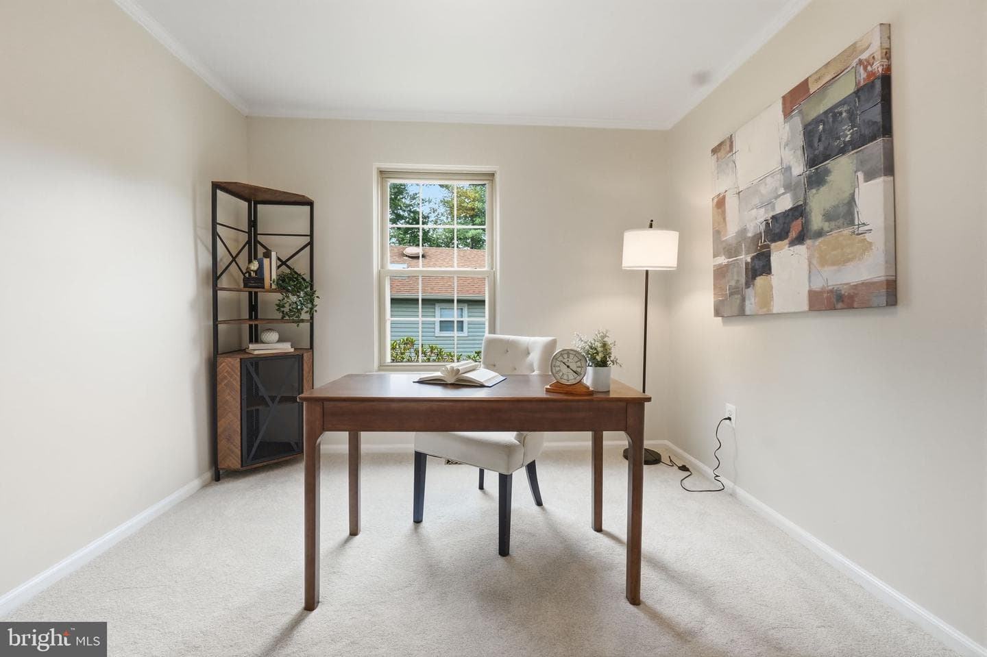 7362 Silver Pine Drive photo 47