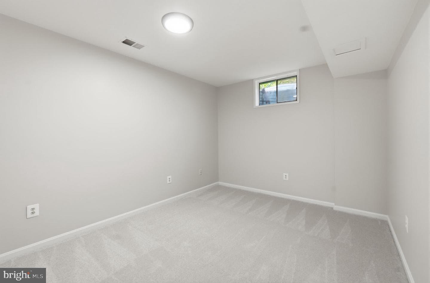 7362 Silver Pine Drive photo 54