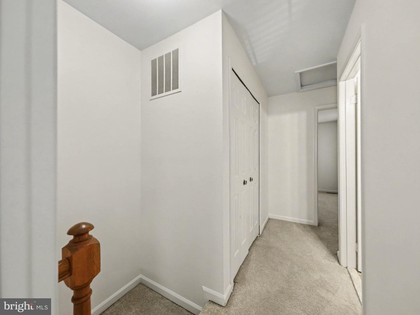 6281 Rathlin Drive photo 14