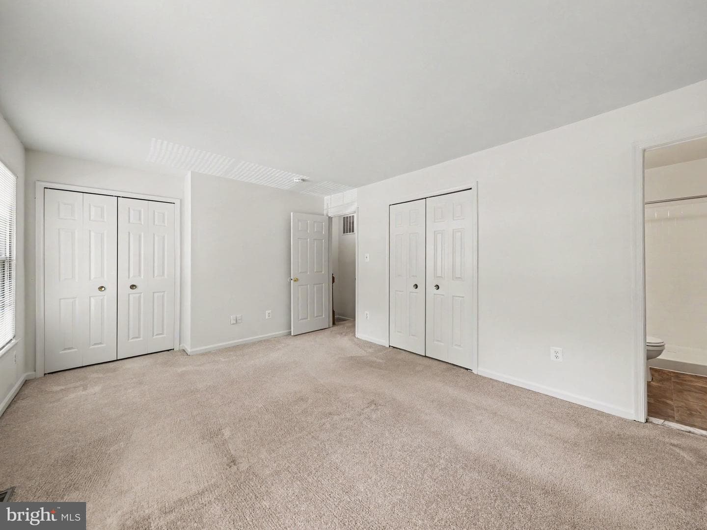 6281 Rathlin Drive photo 16