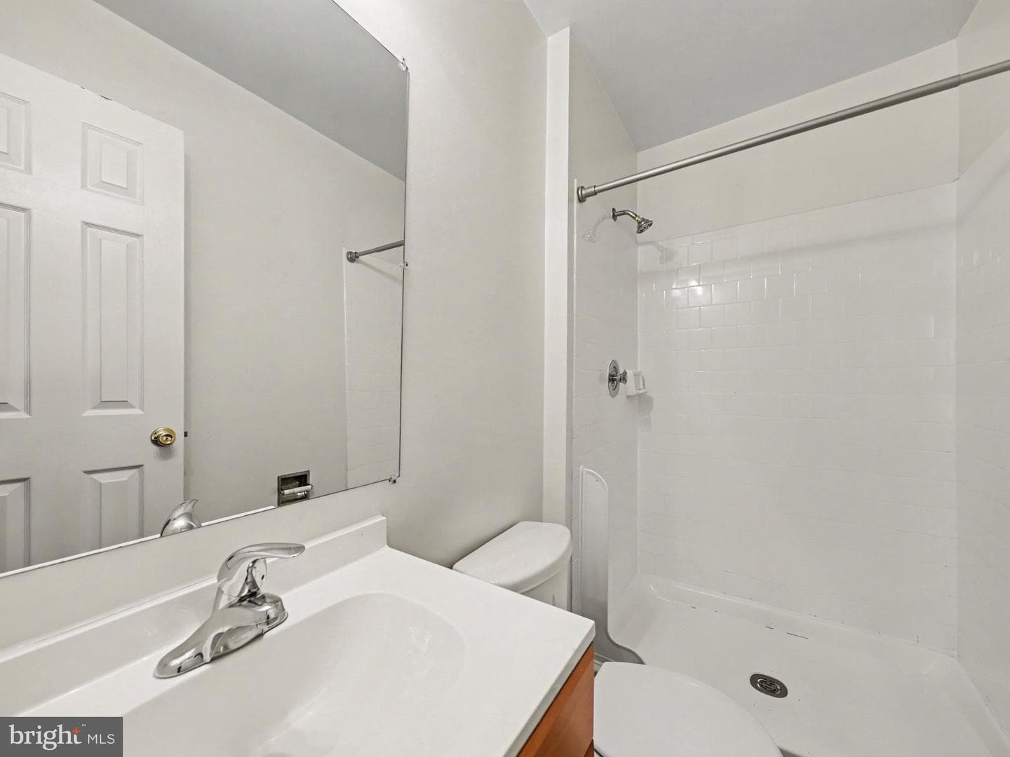 6281 Rathlin Drive photo 17