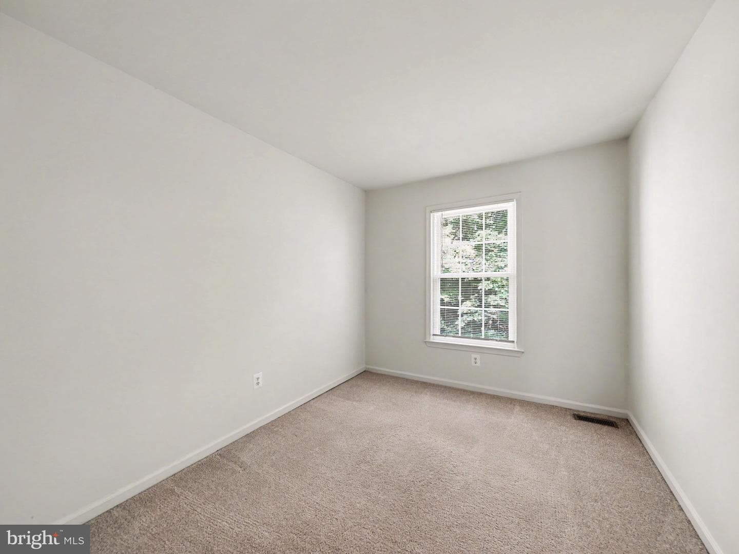 6281 Rathlin Drive photo 19