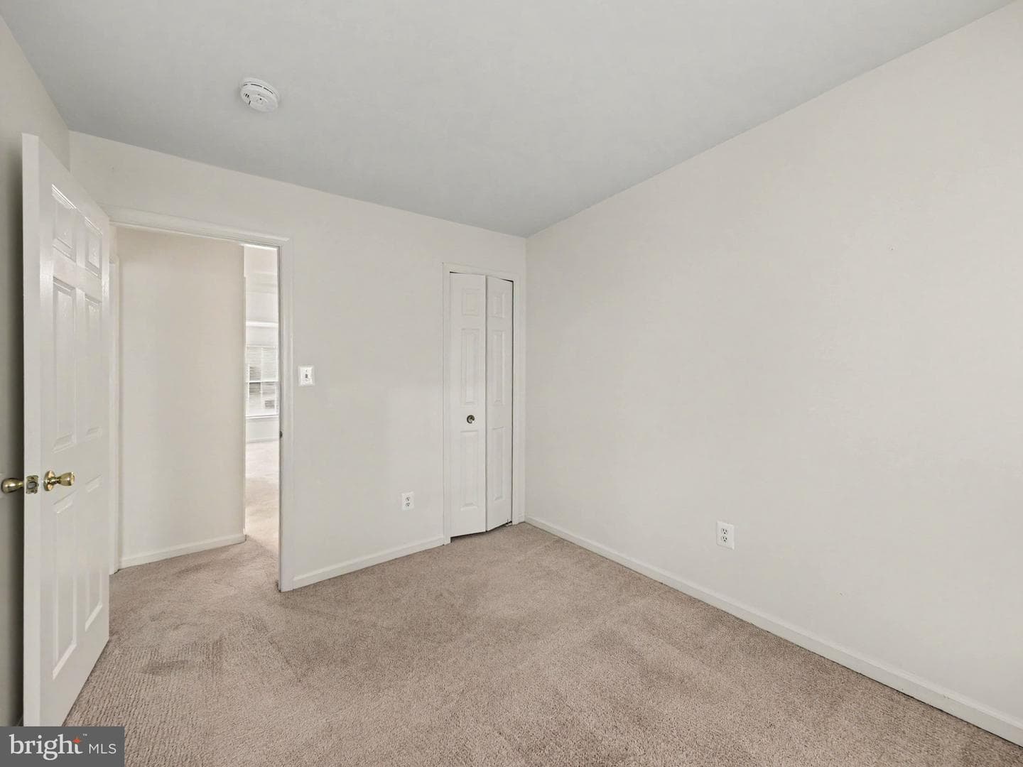 6281 Rathlin Drive photo 20