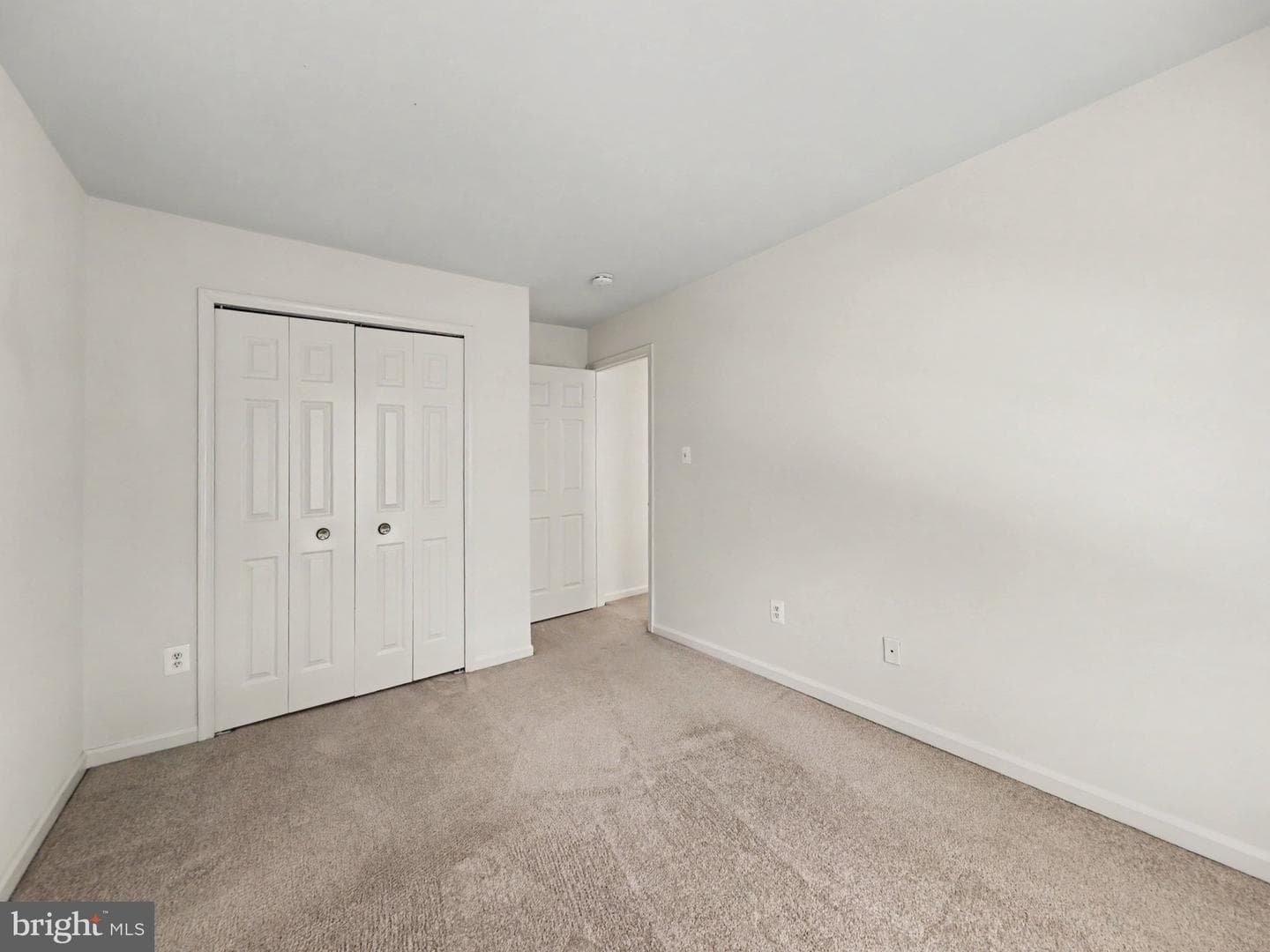 6281 Rathlin Drive photo 21