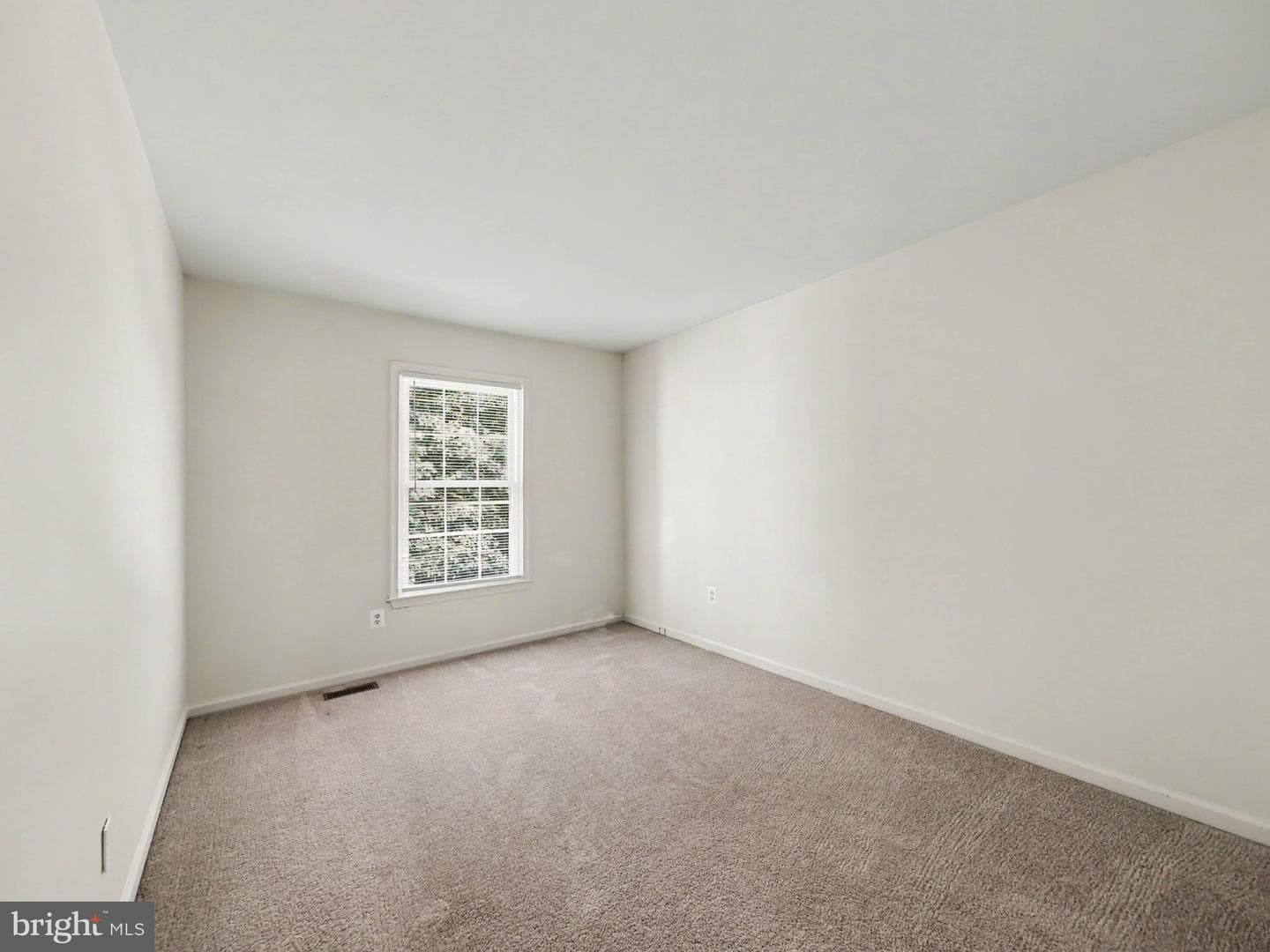 6281 Rathlin Drive photo 22