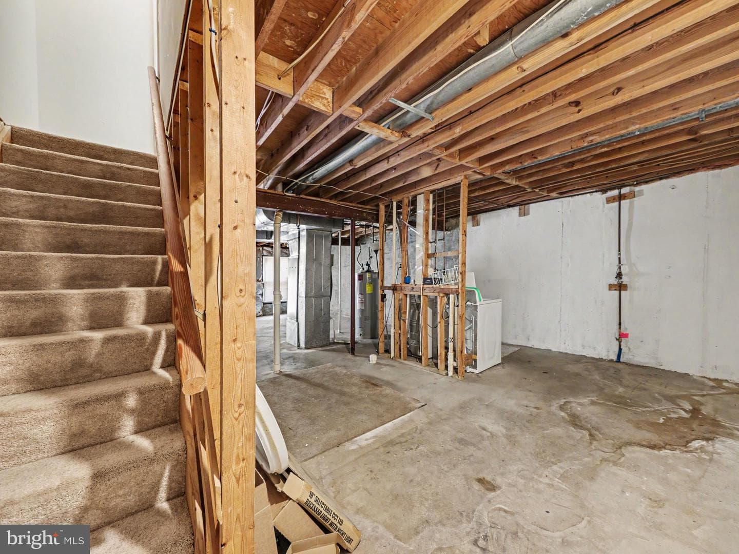 6281 Rathlin Drive photo 23