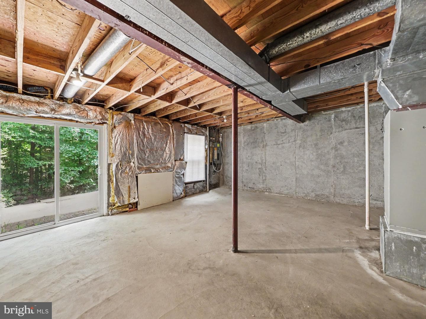 6281 Rathlin Drive photo 24