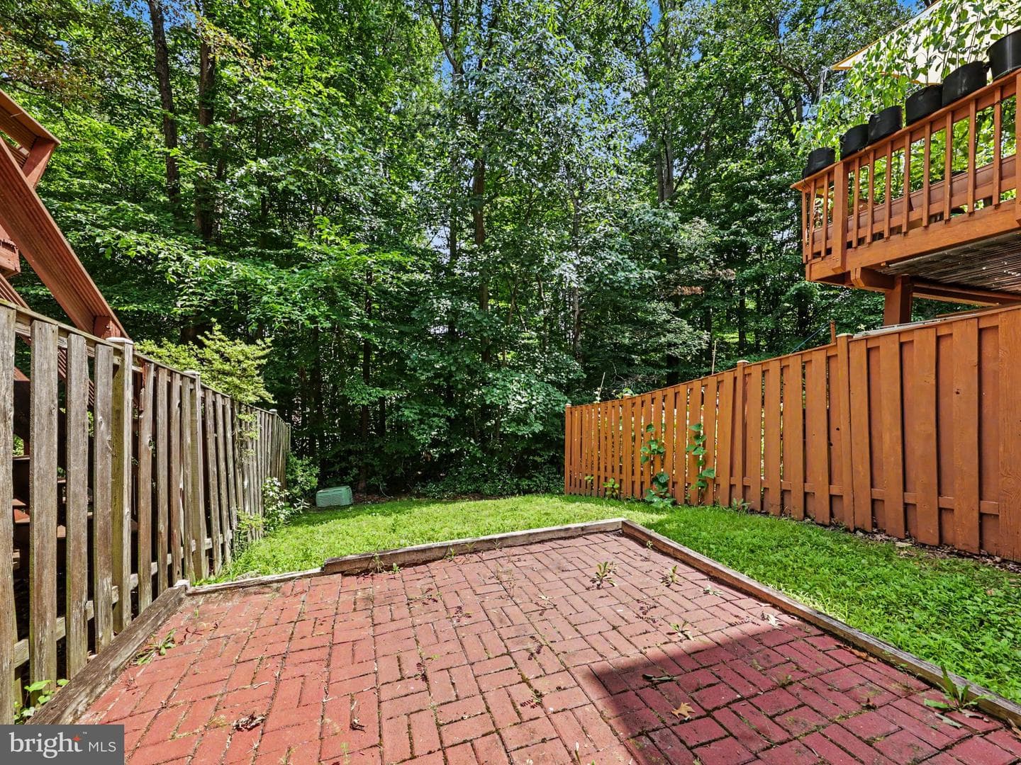 6281 Rathlin Drive photo 26