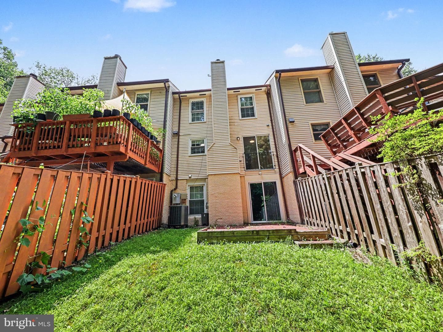 6281 Rathlin Drive photo 27