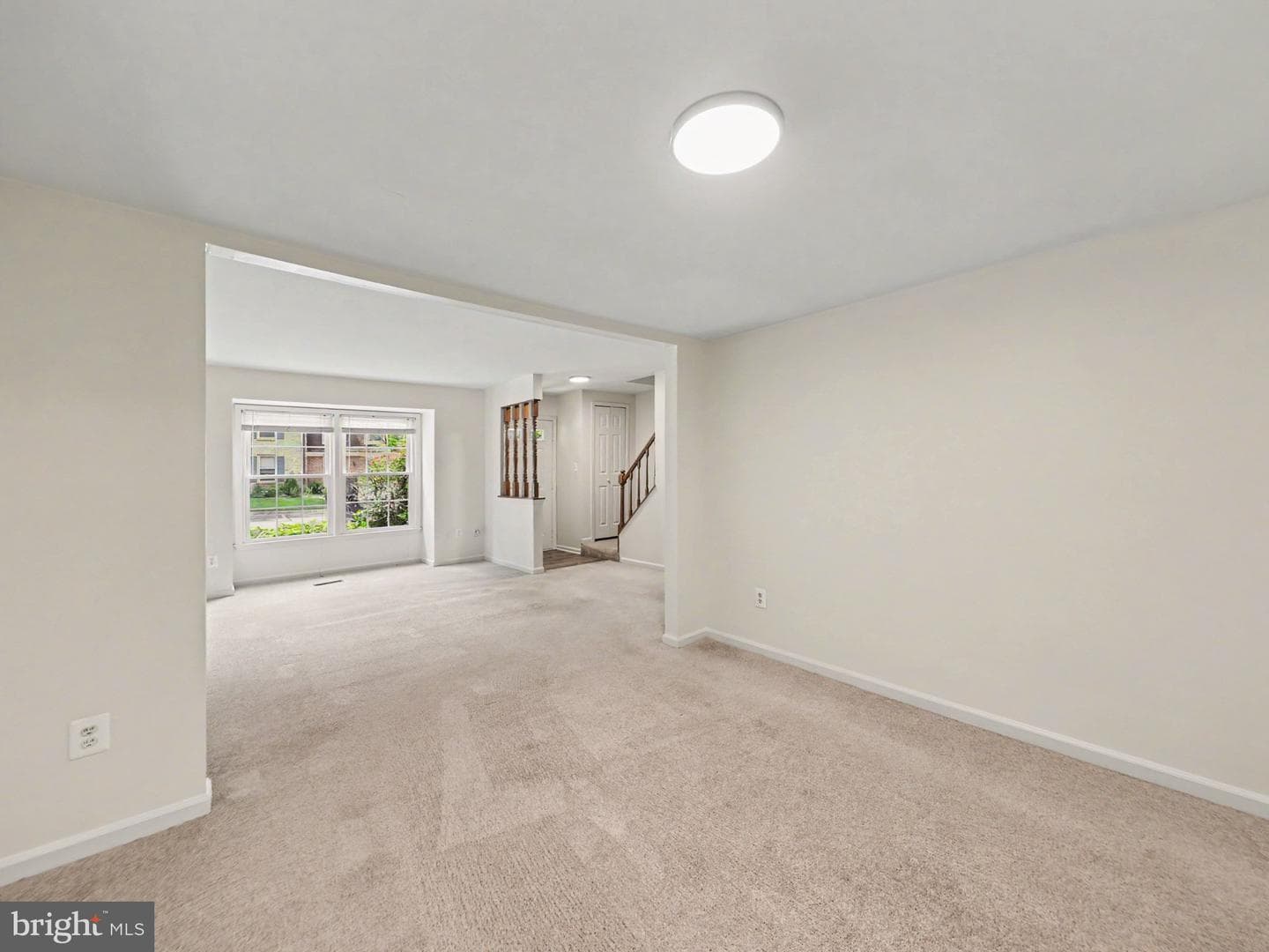 6281 Rathlin Drive photo 6