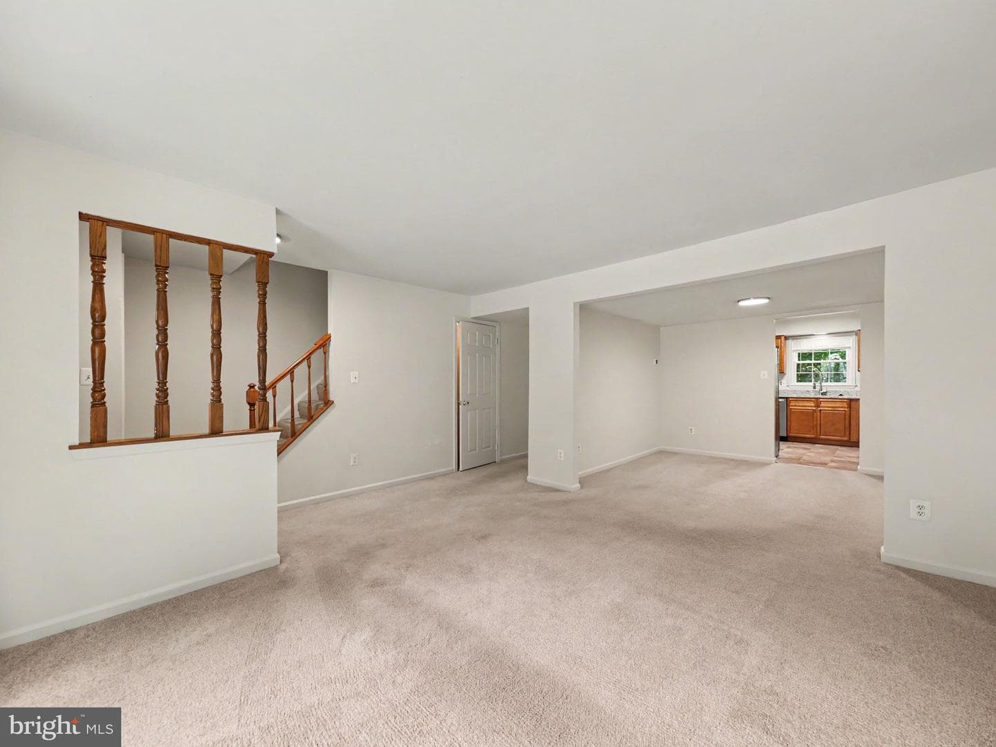 6281 Rathlin Drive photo 7