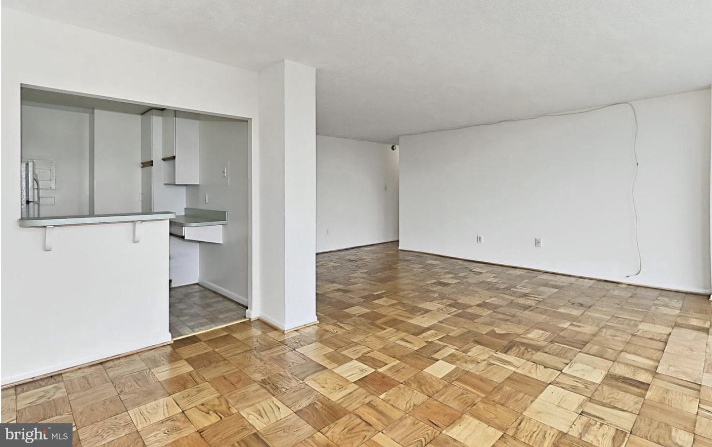 2059 Huntington Avenue #1106 photo 13