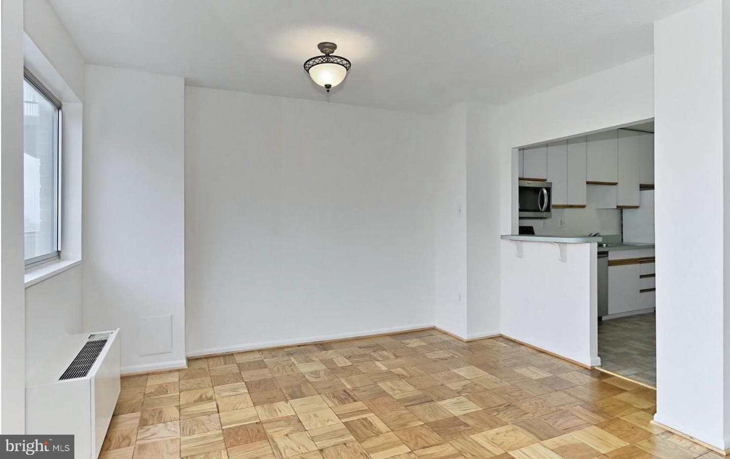 2059 Huntington Avenue #1106 photo 14