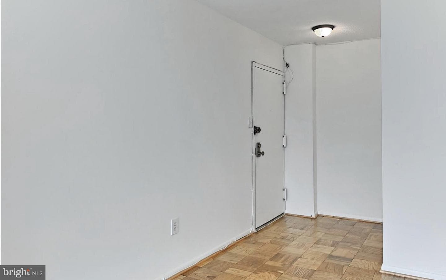 2059 Huntington Avenue #1106 photo 5
