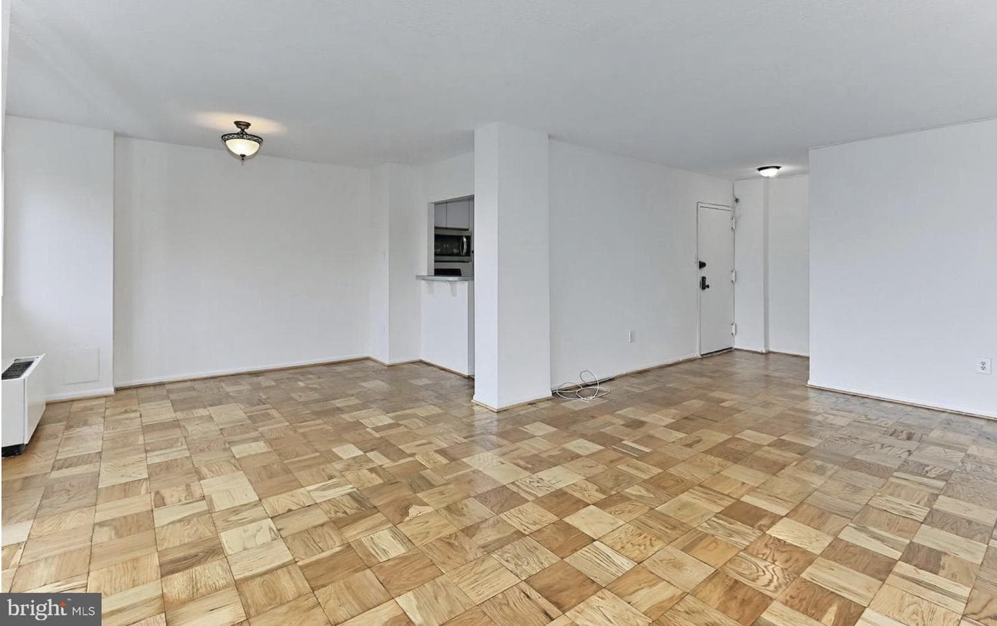 2059 Huntington Avenue #1106 photo 6