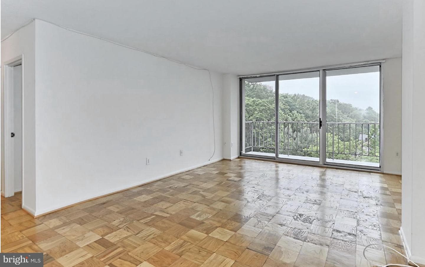 2059 Huntington Avenue #1106 photo 7