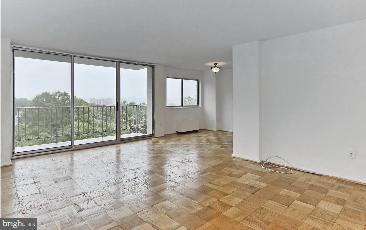 2059 Huntington Avenue #1106 photo 8