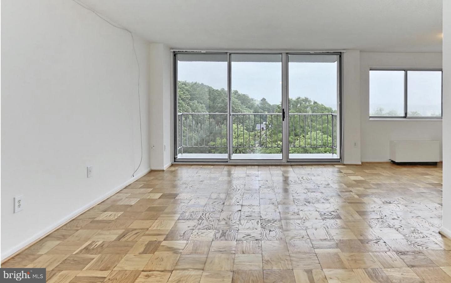 2059 Huntington Avenue #1106 photo 9