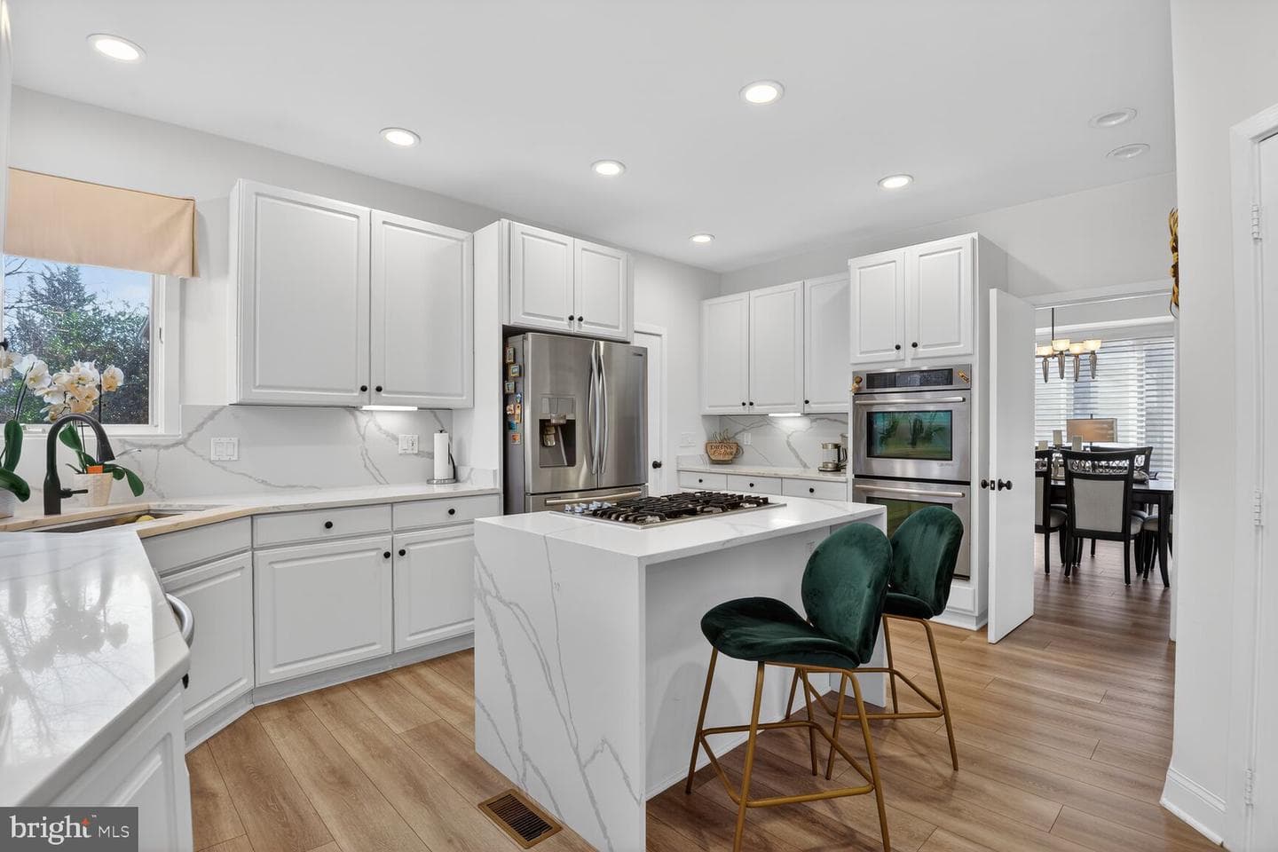 11300 Water Pointe Circle photo 11