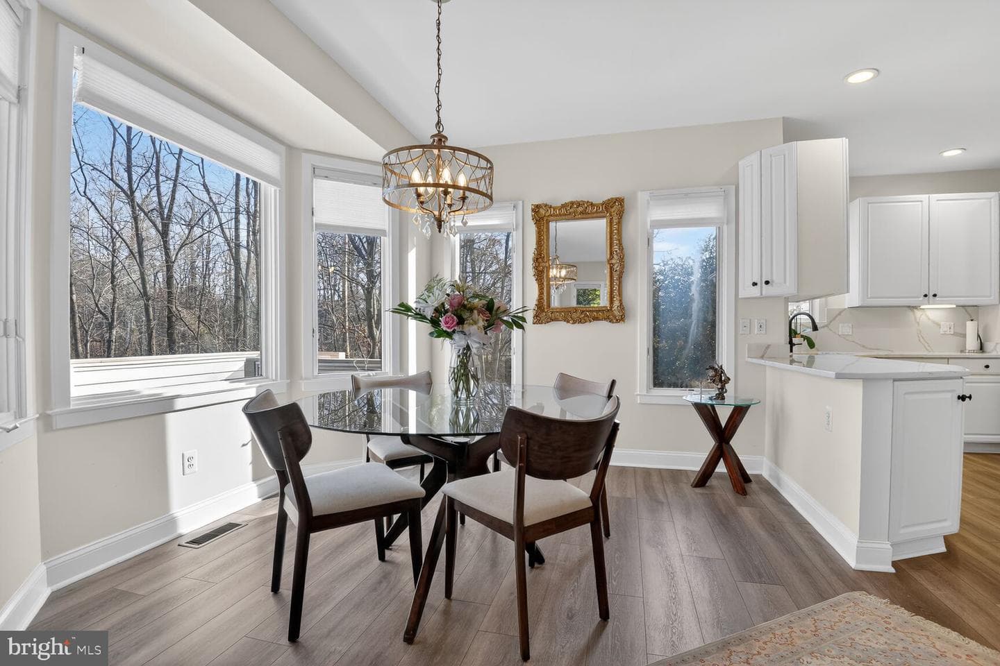 11300 Water Pointe Circle photo 12