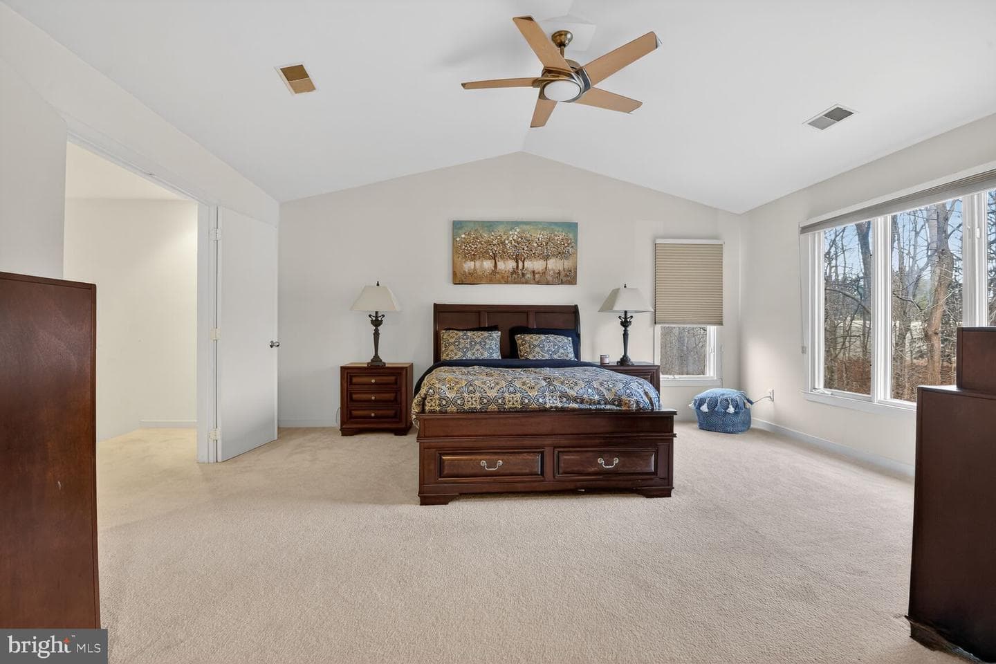 11300 Water Pointe Circle photo 17