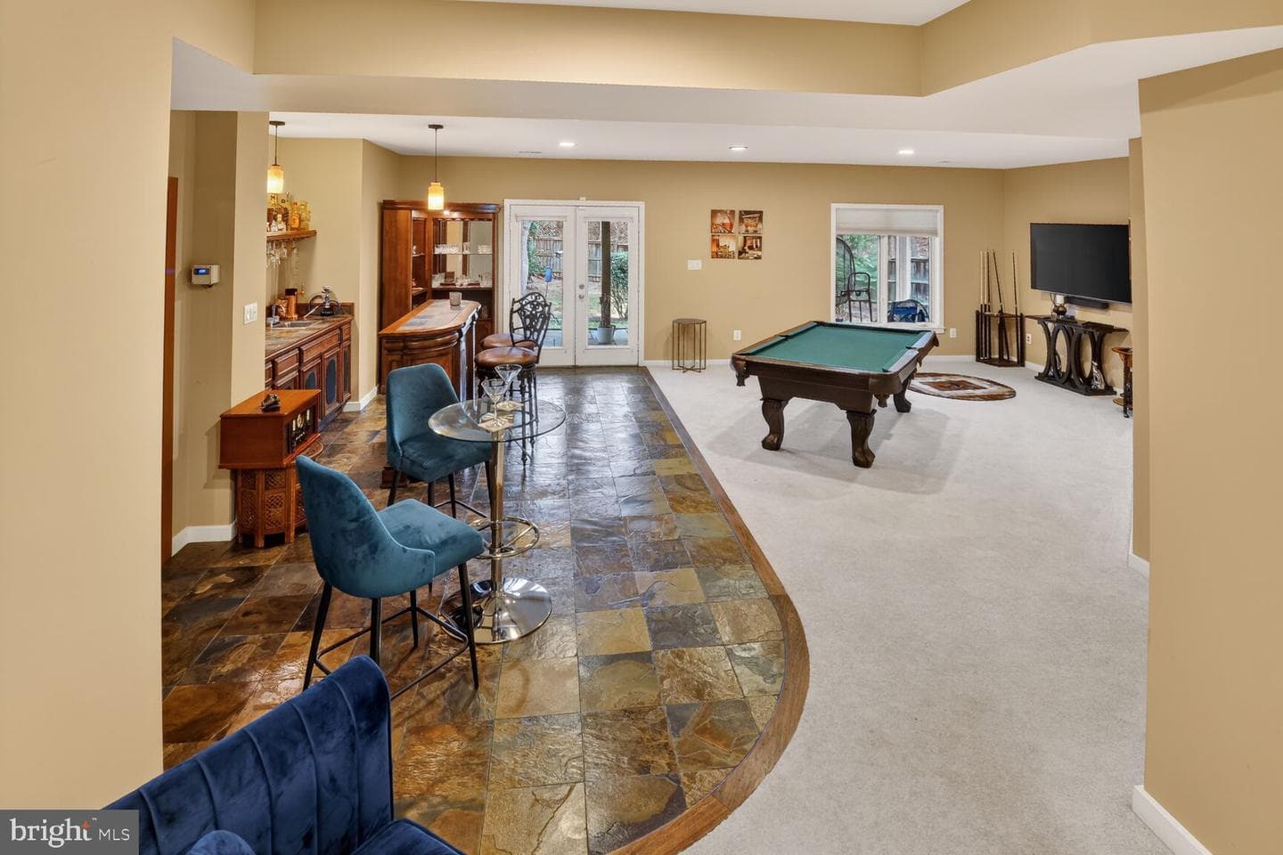 11300 Water Pointe Circle photo 23