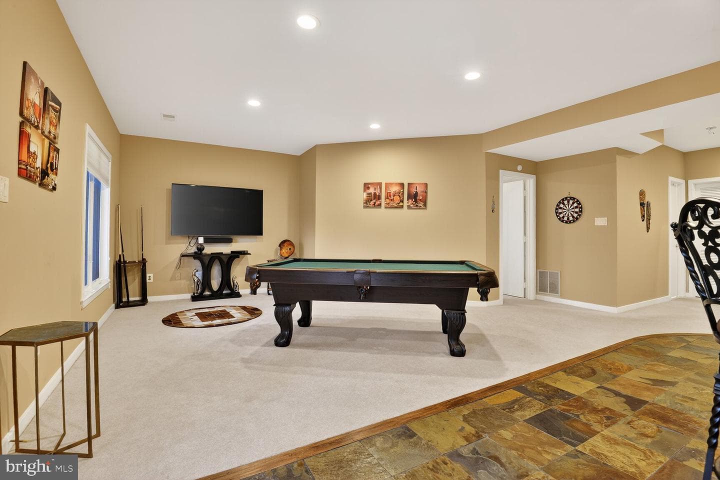 11300 Water Pointe Circle photo 24