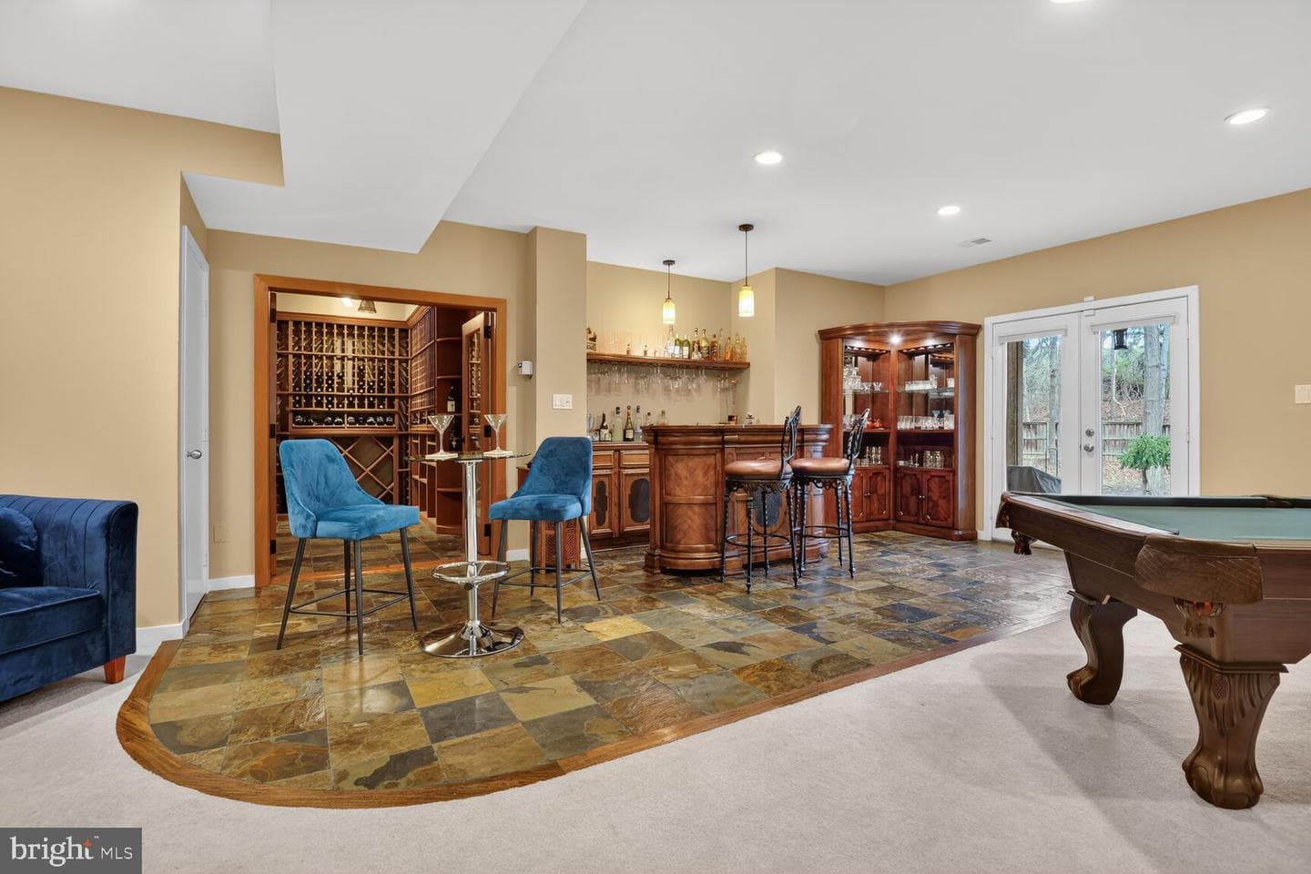 11300 Water Pointe Circle photo 25