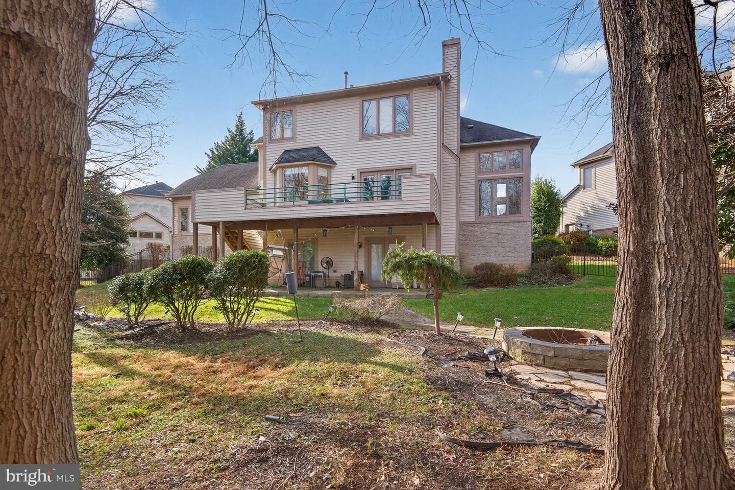 11300 Water Pointe Circle photo 31
