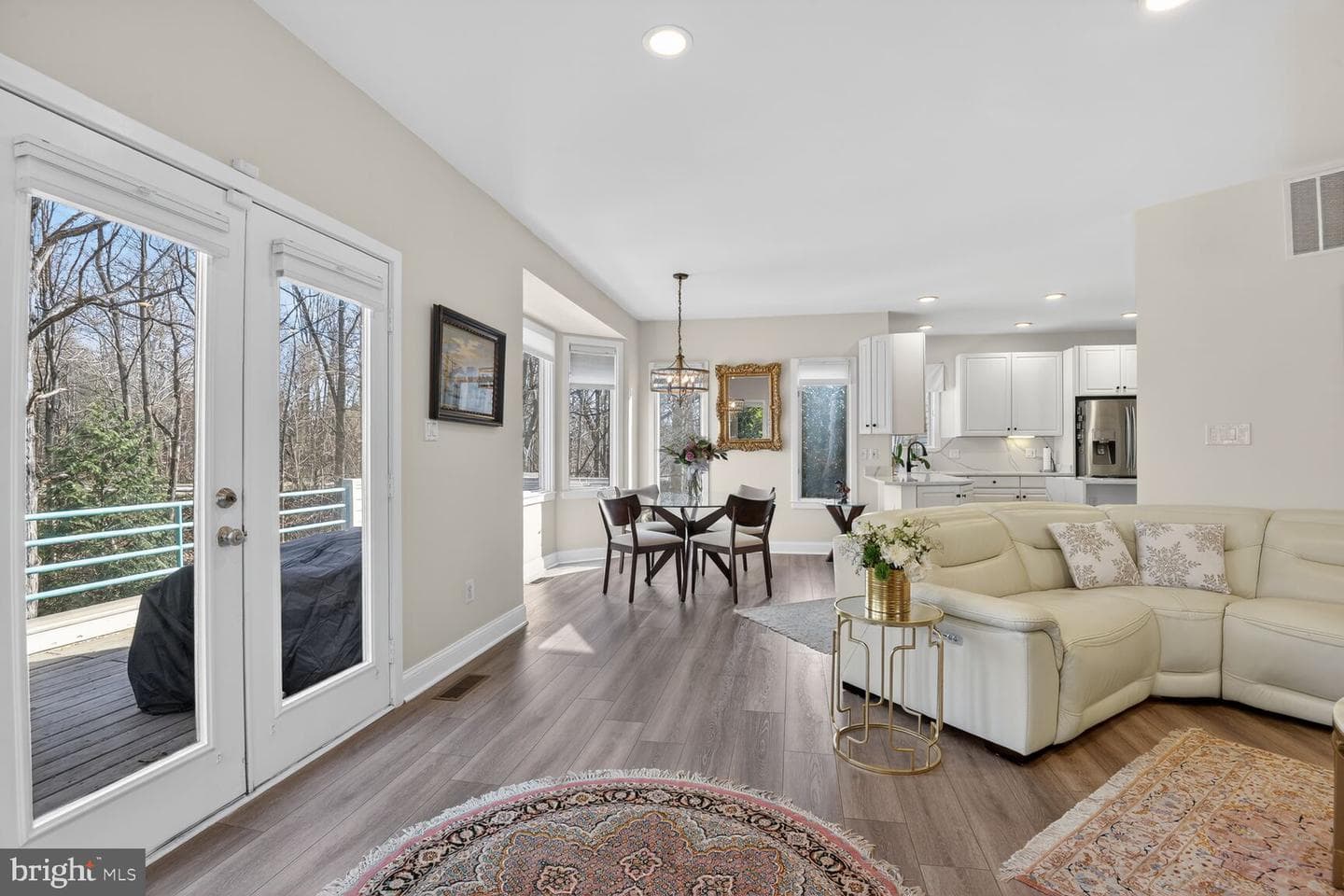11300 Water Pointe Circle photo 6