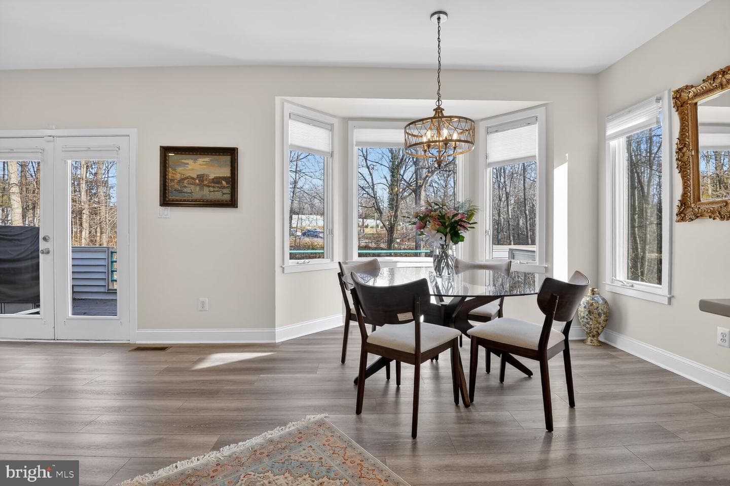 11300 Water Pointe Circle photo 8