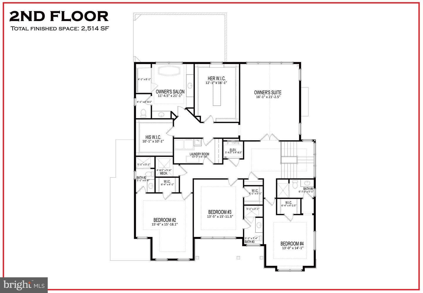 6214 Loch Raven Drive photo 7