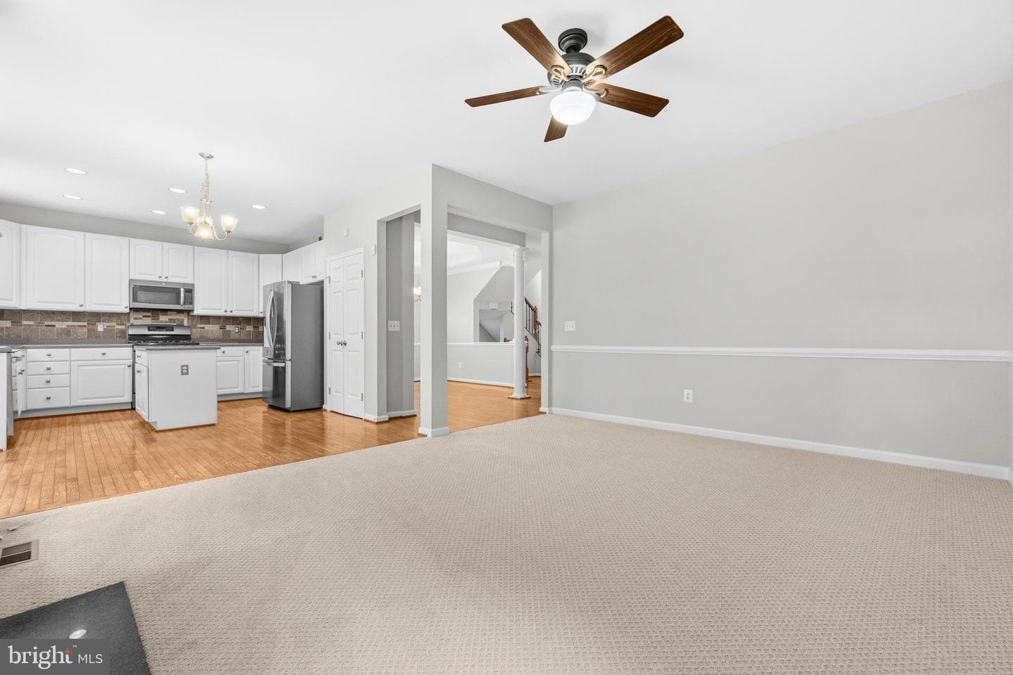 7630 Buckland Place photo 7