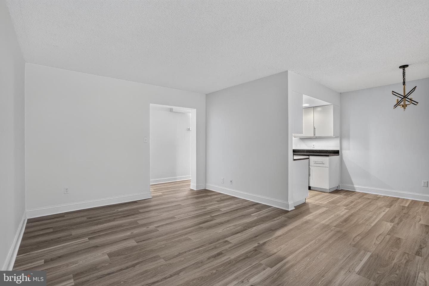 2200 Castle Rock Square #2b photo 17