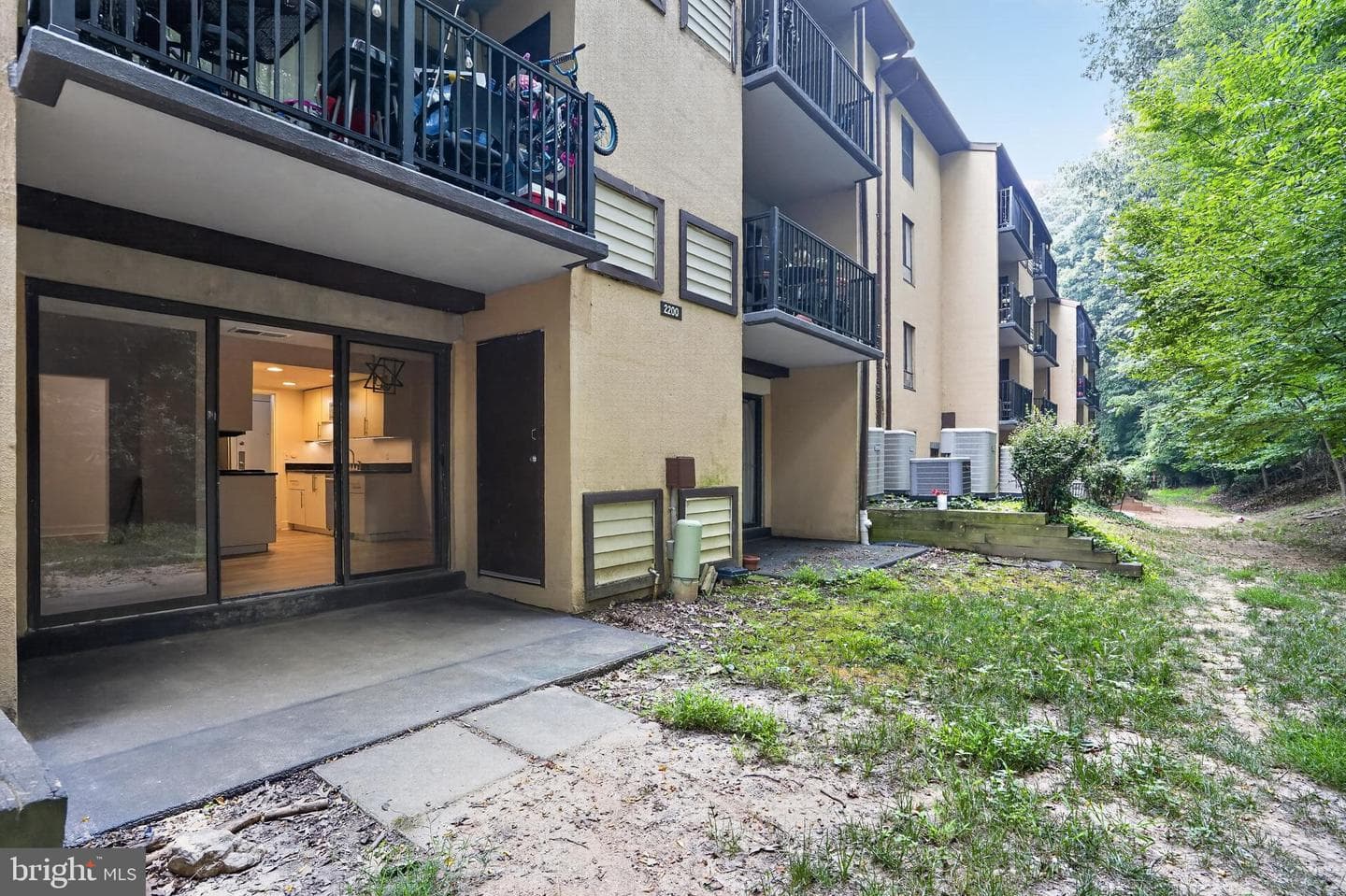 2200 Castle Rock Square #2b photo 24