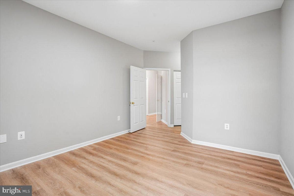 4142 Fountainside Lane #e102 photo 15