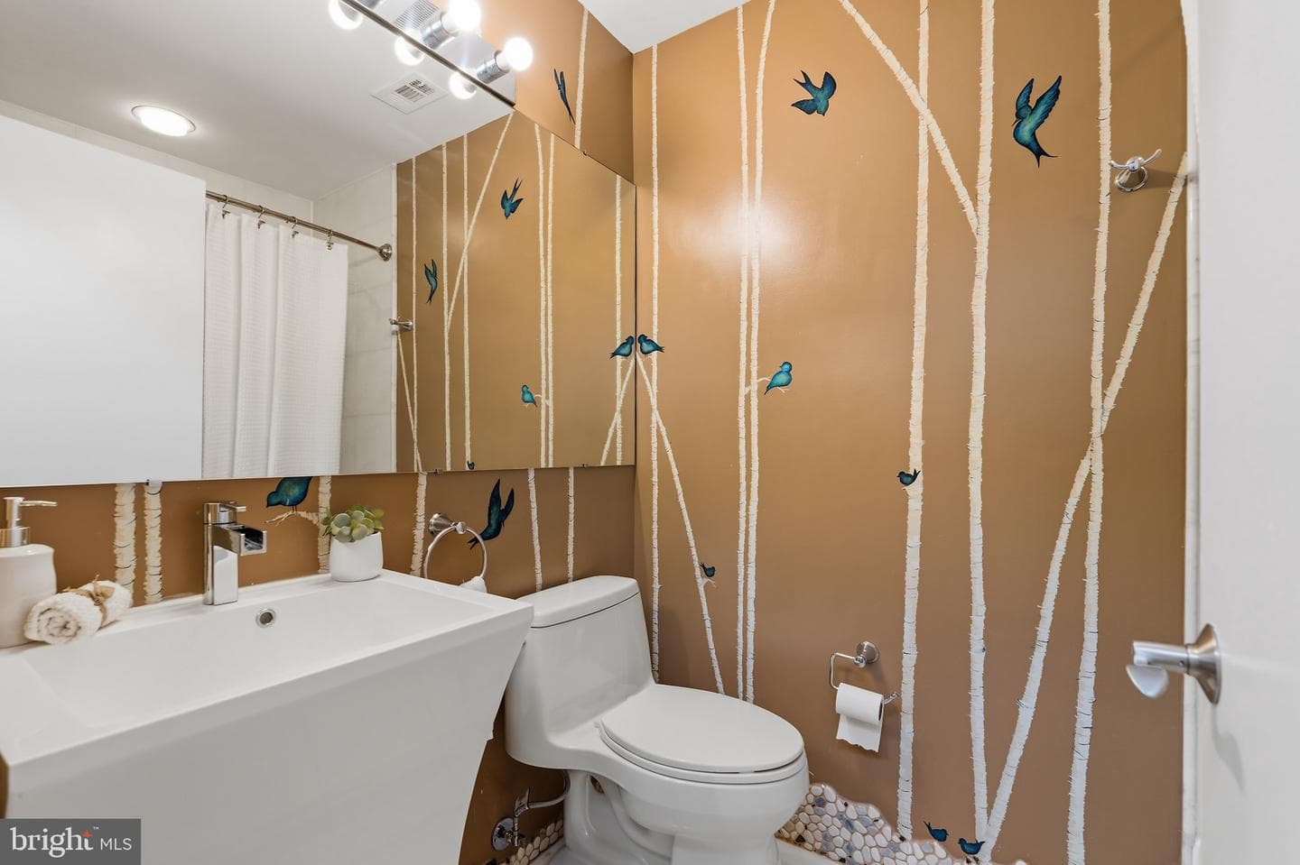 10216 Eisenhower Lane photo 32